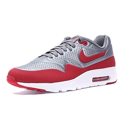 好价！耐克AIR MAX 1 ULTRA MOIRE复刻鞋705297-006