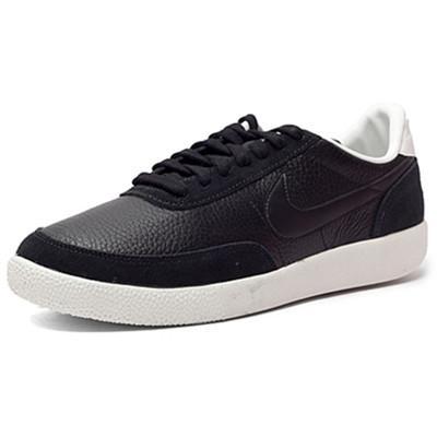 休闲百搭！耐克KILLSHOT (VNTG)复刻鞋354761-001