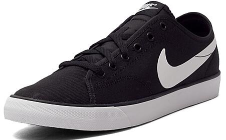 正品！NIKE男子PRIMO COURT