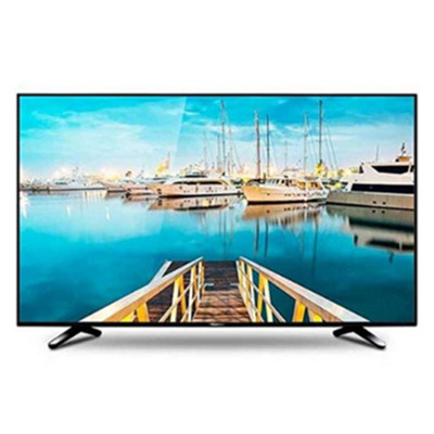 历史好价！海信 LED50EC590UN 50英寸电视