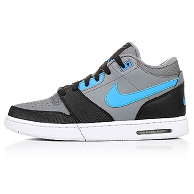 有型百搭！耐克AIR STEPBACK复刻鞋654476-042