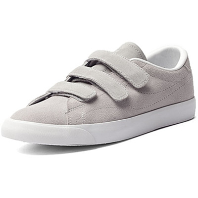 有型时尚！耐克TENNIS CLASSIC AC V复刻鞋749448-003