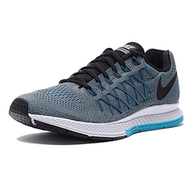 新低！耐克AIR ZOOM PEGASUS 32跑步鞋749340-004