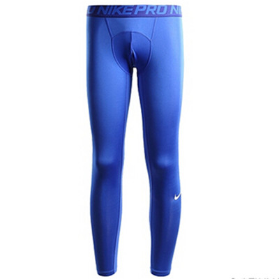 更低价!NIKE耐克2016年新款男子COOL TIGHT长裤