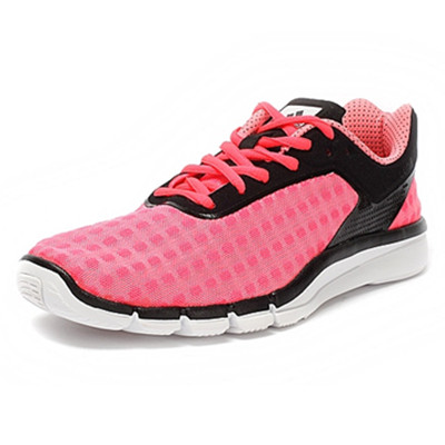 断码特价！阿迪达斯女子综合训练系列训练鞋B35922