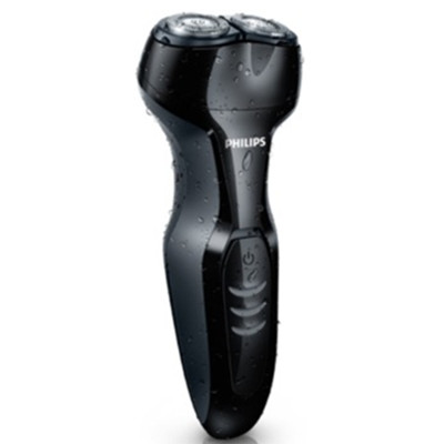 全网好价！Philips飞利浦S301/02电动剃须刀