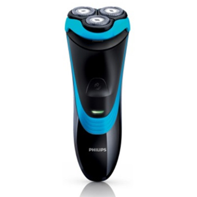 客户端好价！飞利浦 PT722/15 劲锋系列 电动剃须刀