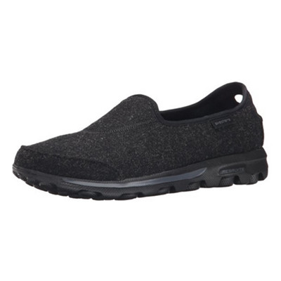 6.5码！Skechers斯凯奇GO Walk系列休闲鞋