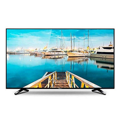 历史好价！海信 LED50EC590UN 50英寸电视