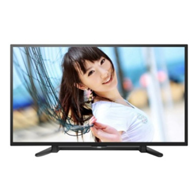 近期好价！AOC T3250MD 31.5英寸超窄边显示器