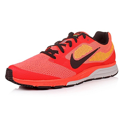 断码特价！耐克AIR ZOOM FLY 2跑步鞋707606-600