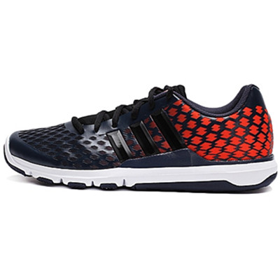 近期好价！阿迪达斯男子训练系列训练鞋AF6051