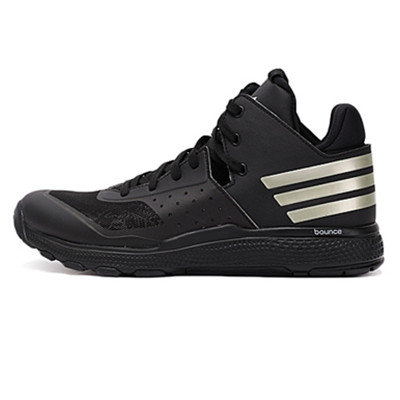 好价！阿迪达斯男子Bounce系列训练鞋AF3858