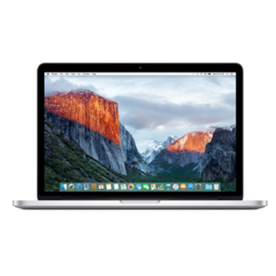 全网好价！Apple MacBook Pro 13.3英寸笔记本电脑