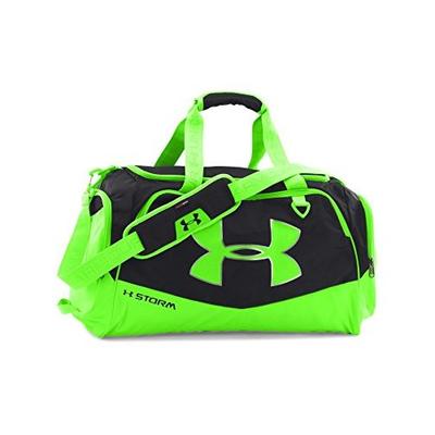 特价！安德玛Under Armour Undeniable II旅行包中号