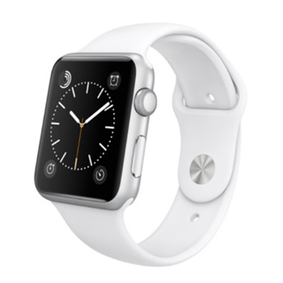 好价！Apple Watch Sport 42毫米智能手表