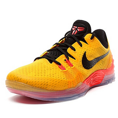 正品好价！NIKE ZOOMKOBEVENOMENON 5 EP篮球鞋