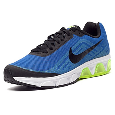 缓震舒适！耐克AIR MAX BOLDSPEED跑步鞋654898-403