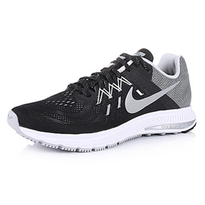 新低！耐克WINFLO 2 FLASH跑步鞋807277-002
