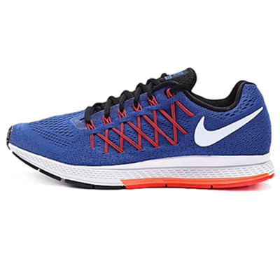 新低！耐克AIR ZOOM PEGASUS 32跑步鞋749340-402
