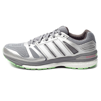 好价！阿迪达斯SUPERNOVA系列跑步鞋B40872