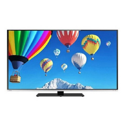 再次好价！东芝 55L3500C 55英寸电视