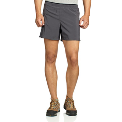 历史好价！Mountain Hardwear男式短裤OM6552