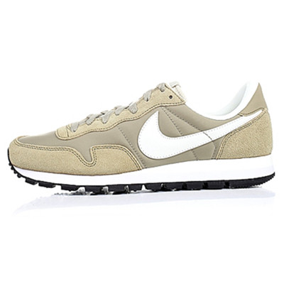 低调有型！耐克AIR PEGASUS 83复刻鞋599124-202