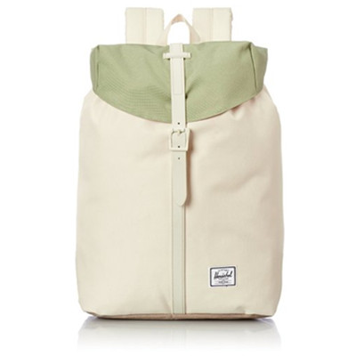 好價(jià)！Herschel Supply Co. 時(shí)尚清新雙肩包