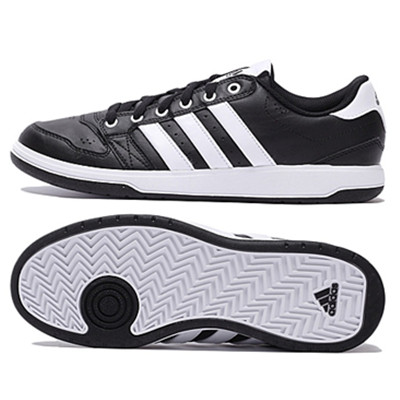 断码好价！阿迪达斯男子网球鞋G41069