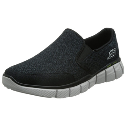 近期好价！Skechers斯凯奇SPORT系列男休闲鞋51521