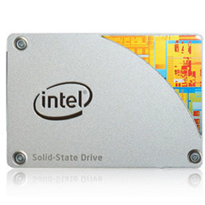 近期好价！Intel英特尔535 240g固态硬盘