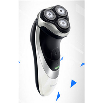 全网好价！飞利浦充电式电动剃须刀PT786