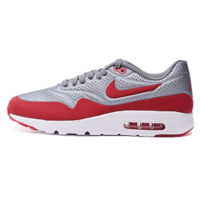 码全价低！耐克男子AIR MAX 1复刻鞋705297-006