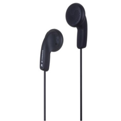 简约入门！Sennheiser 森海塞尔 MX 400 II 耳塞