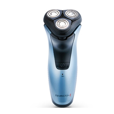 大降！雷明登（Remington）C300R 电动剃须刀