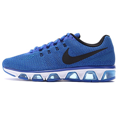 好价！耐克男子AIR MAX TAILWIND 8跑步鞋805941-400