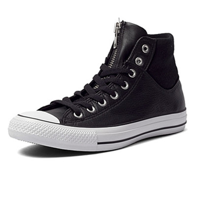 新低！CONVERSE/匡威男子ChuckTaylor系带硫化鞋150714C