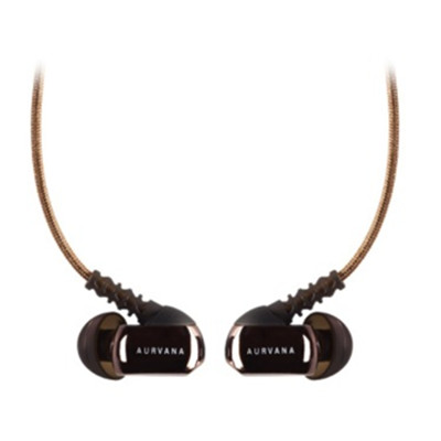 再次好价！创新 in ear3 plus 入耳式耳塞