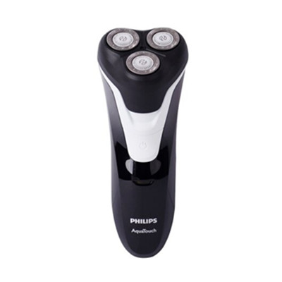 好价！飞利浦 电动剃须刀 三刀头 AT610/14 AT610