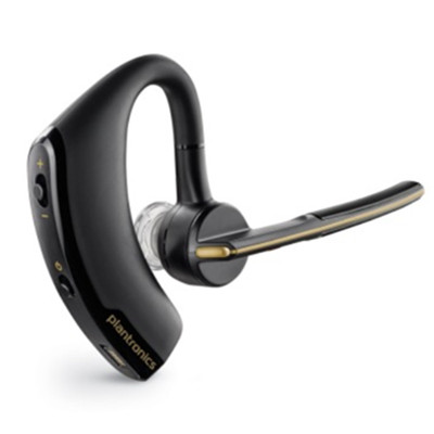 全网好价！缤特力 Voyager Legend 商务蓝牙耳机