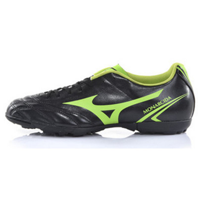 新风尚预售！Mizuno美津浓MONARCIDA AS男子足球鞋