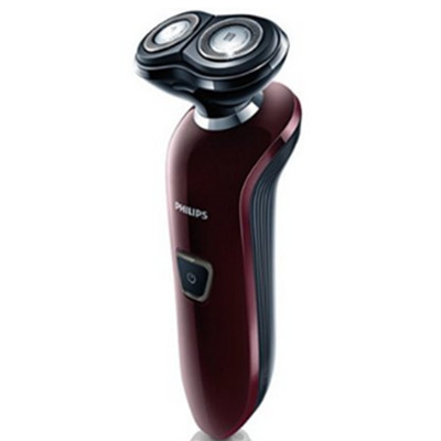 全网好价！PHILIPS 飞利浦 电动剃须刀 S511/12