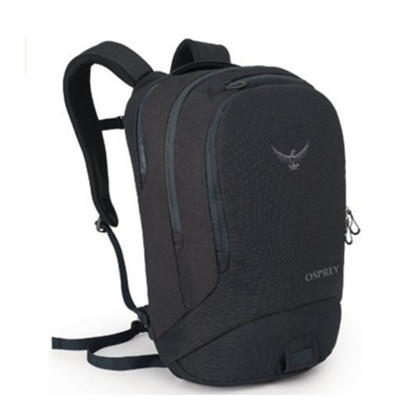 近期好价！Osprey Cyber中性日用电脑包