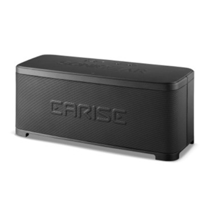 历史好价！EARISE 雅兰仕 S3 蓝牙低音炮