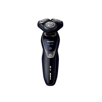 手慢无！飞利浦 电动剃须刀S5570/33