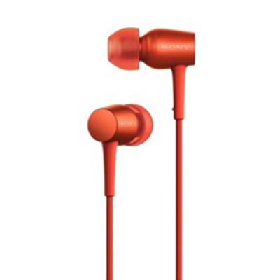 历史新低！Sony索尼MDR-EX750NA耳机