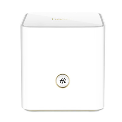 智能双千兆！华为荣耀路由Pro智能千兆旗舰路由器