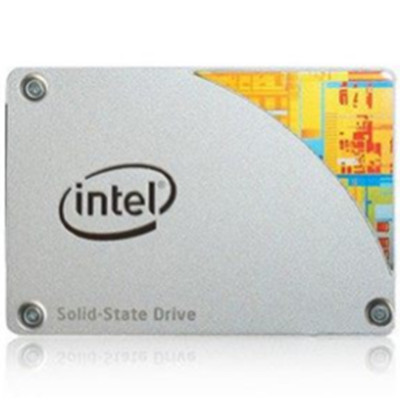 历史好价！Intel英特尔535 120g固态硬盘