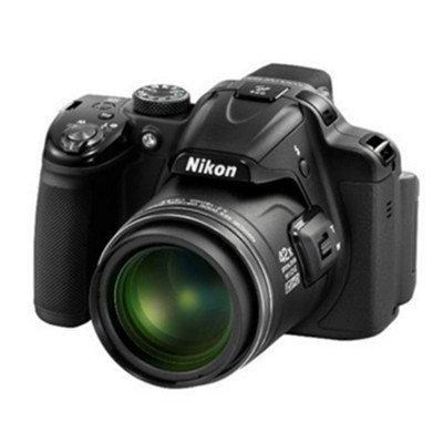 预约好价！尼康 P520 数码相机
